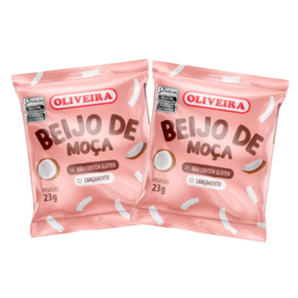 Doce-Beijo-de-Moca-24x23g---Oliveira-2- Doce-Beijo-de-Moca-24x23g---Oliveira-2-