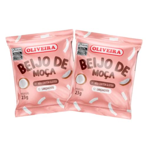 Doce-Beijo-de-Moca-24x23g---Oliveira-2-