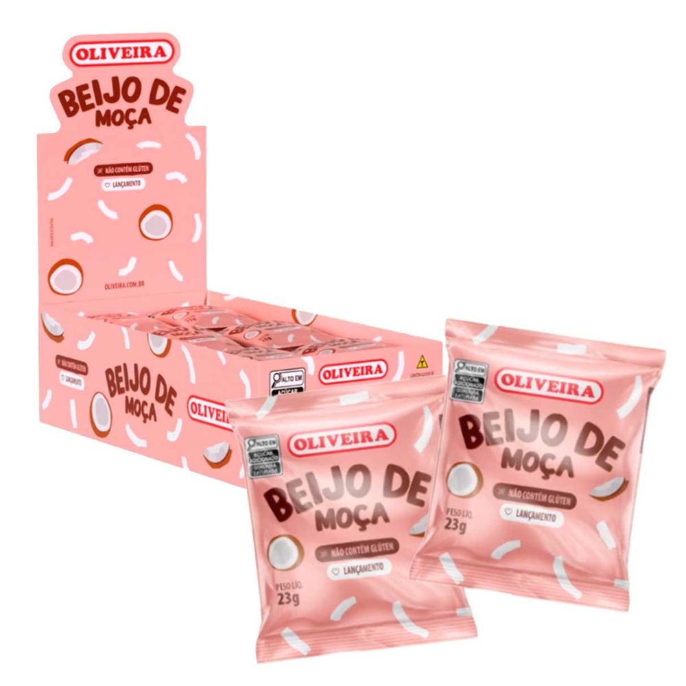 Doce-Beijo-de-Moca-24x23g---Oliveira-3- Doce-Beijo-de-Moca-24x23g---Oliveira-3-