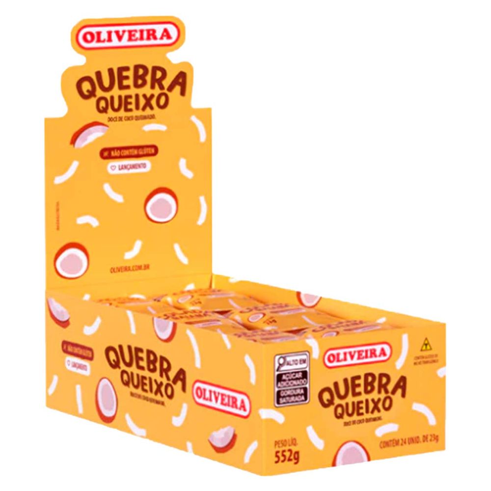 Doce-Quebra-Queixo-24x23g---Oliveira-1- Doce-Quebra-Queixo-24x23g---Oliveira-1-