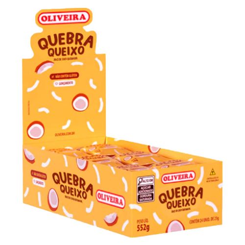 Doce-Quebra-Queixo-24x23g---Oliveira-1-