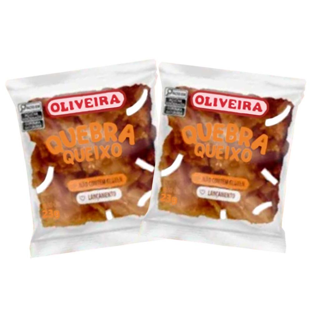 Doce-Quebra-Queixo-24x23g---Oliveira-2-