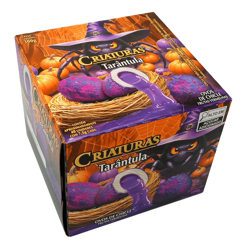 Halloween-01 Halloween-01