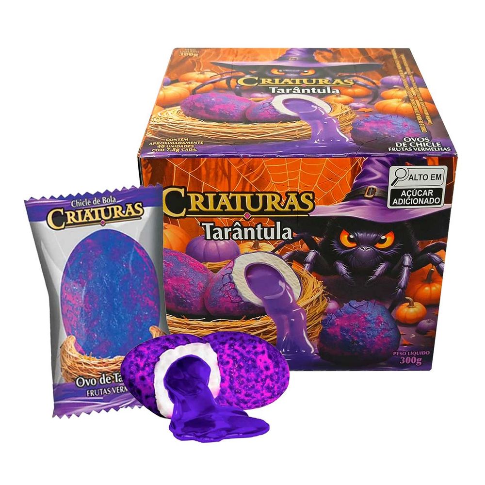 Chiclete-Criaturas-Tarantula-c40---Sukest-3-