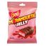 Chocolate-Bombom-Moranguete-Jelly-75g---Bel-1-