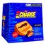 Panettone-Charge-450g---Nestle-1-