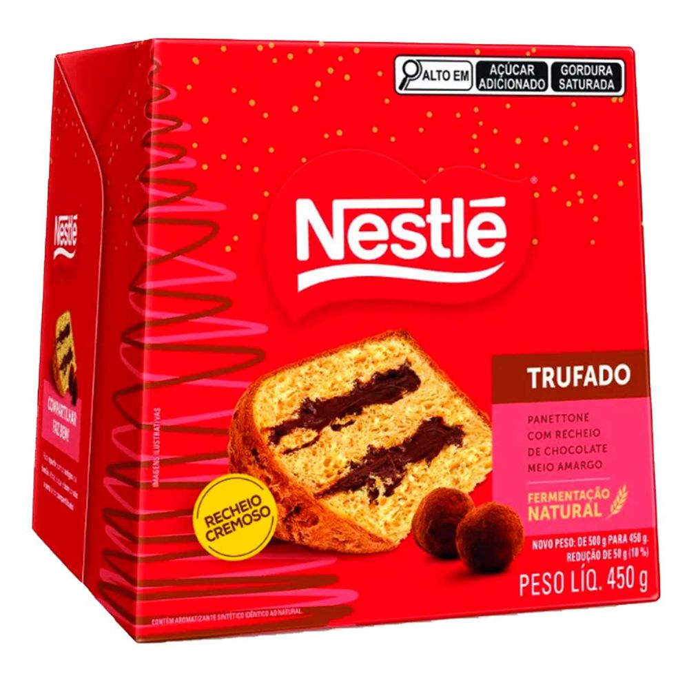 Panettone-Trufado-450g---Nestle-1- Panettone-Trufado-450g---Nestle-1-