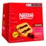 Panettone-Trufado-450g---Nestle-1-
