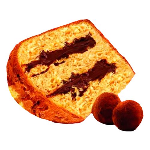 Panettone-Trufado-450g---Nestle-2-