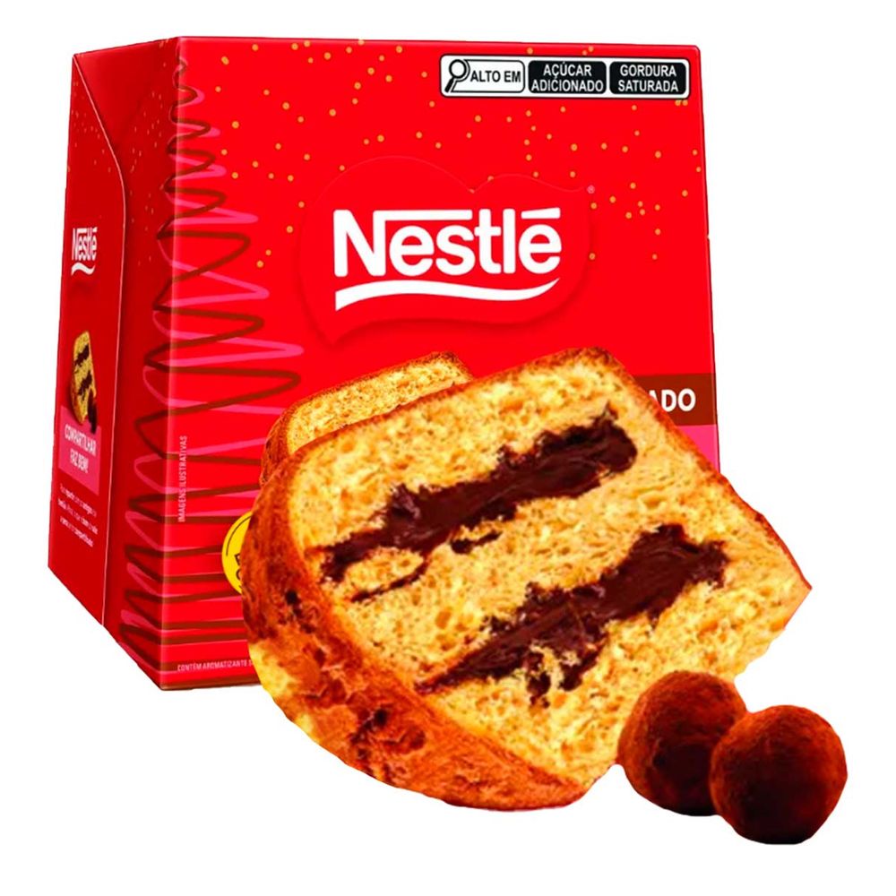 Panettone-Trufado-450g---Nestle-3-