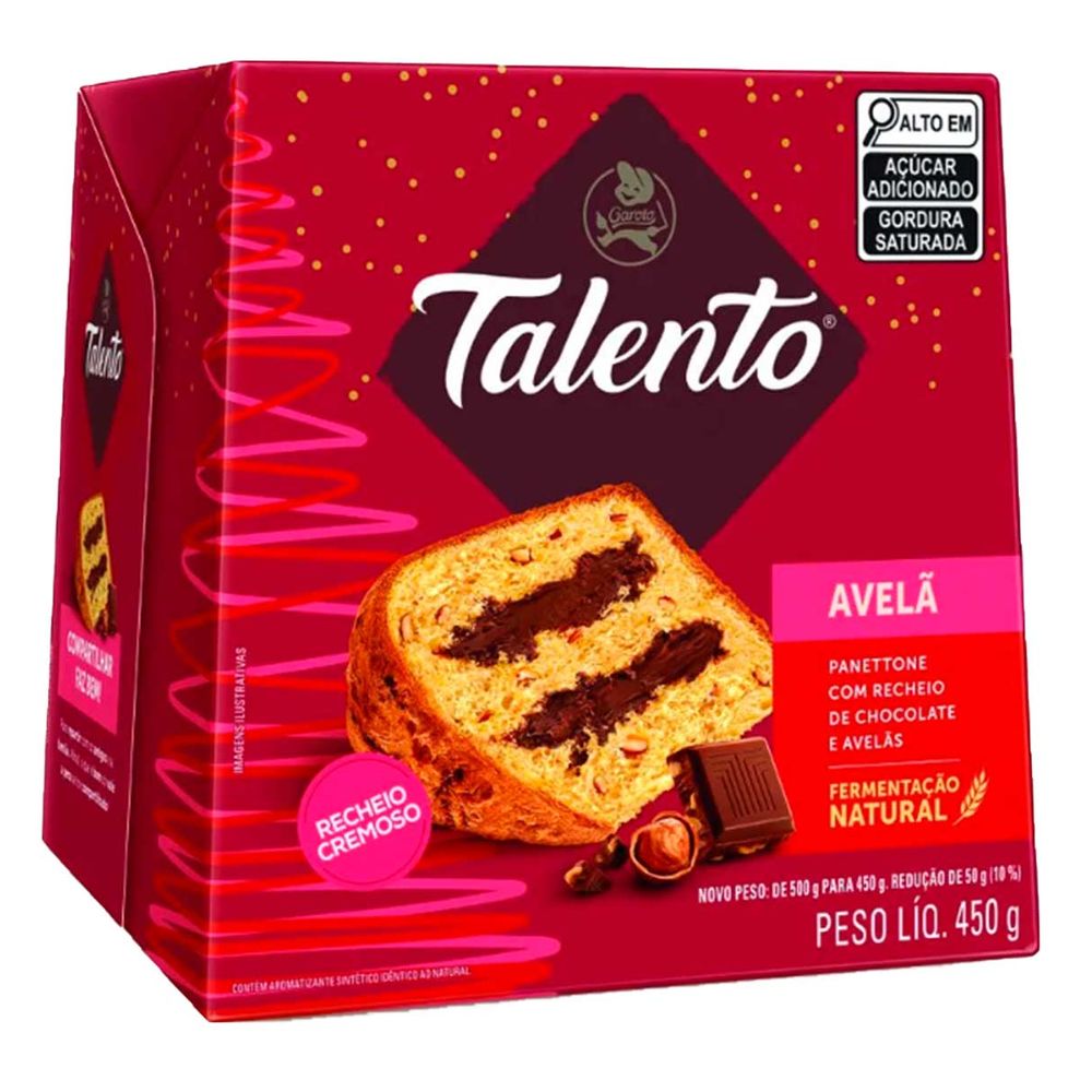 Panettone-Talento-de-Avela-450g---Nestle-1- Panettone-Talento-de-Avela-450g---Nestle-1-