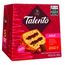 Panettone-Talento-de-Avela-450g---Nestle-1-