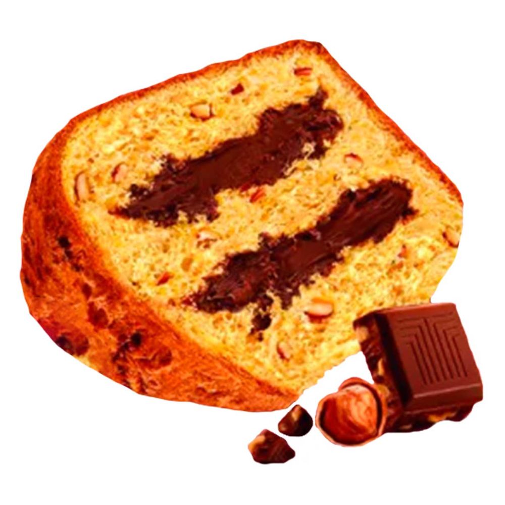 Panettone-Talento-de-Avela-450g---Nestle-2-