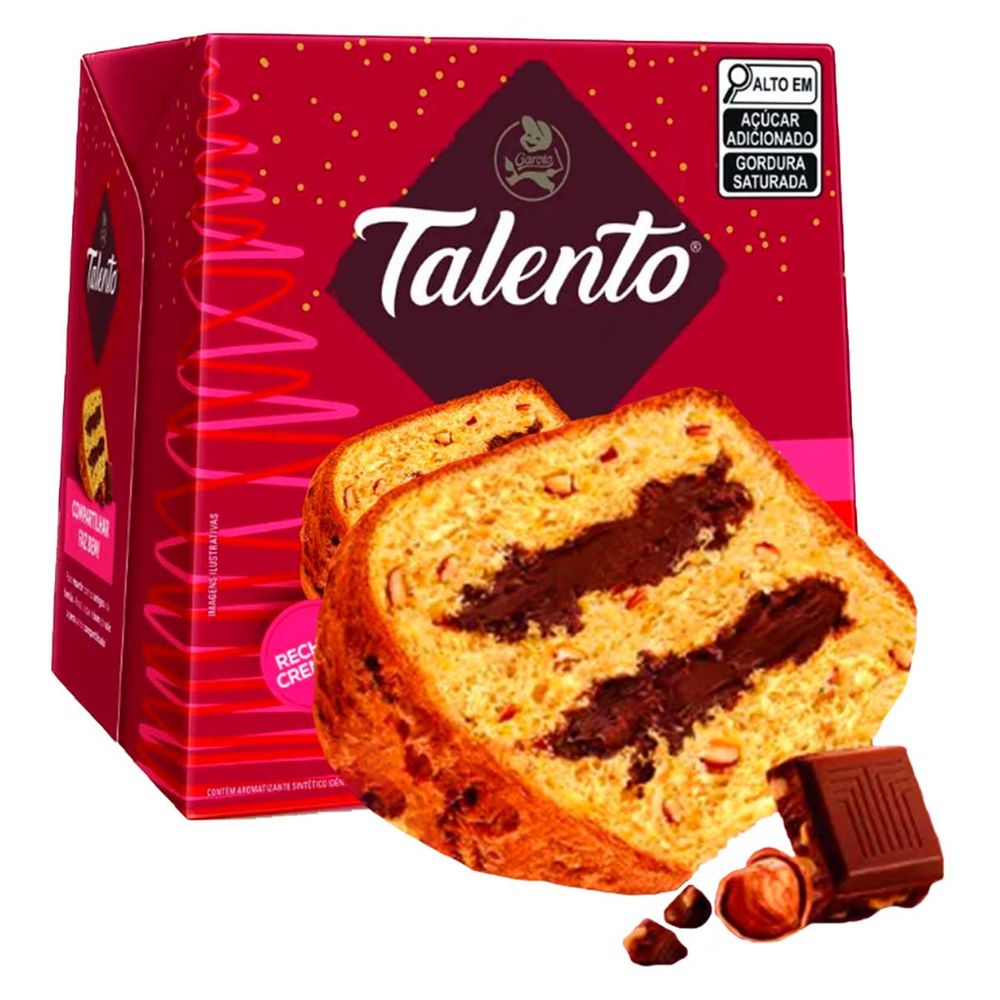 Panettone-Talento-de-Avela-450g---Nestle-3-