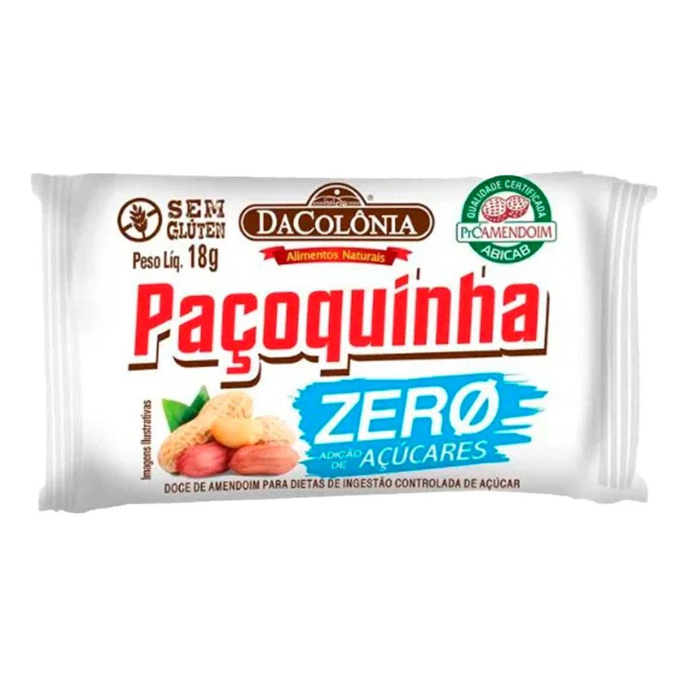 Pacoca-Rolha-Zero-Embalada-102g---Dacolonia-2-