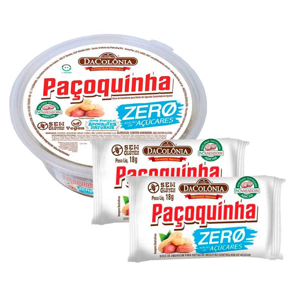 Pacoca-Rolha-Zero-Embalada-102g---Dacolonia-3-