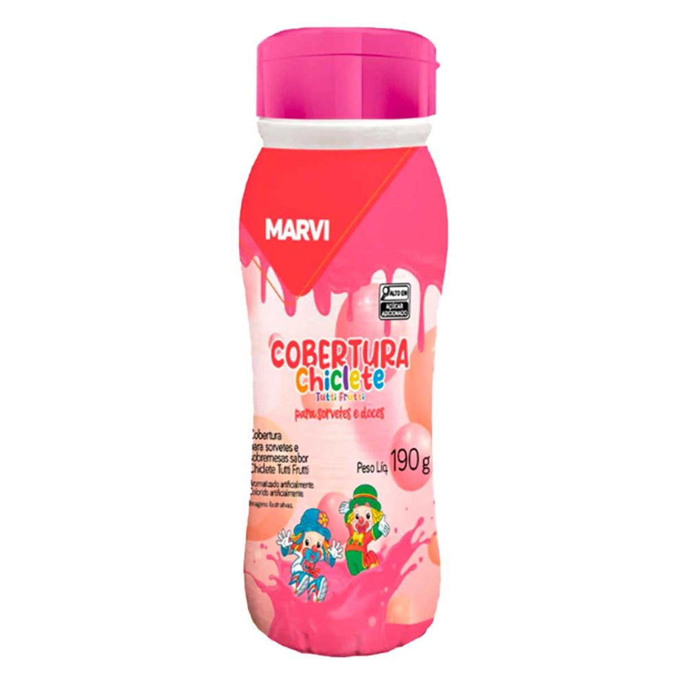 Cobertura-para-Sorvetes-Sabor-Chiclete-190g---Patati-Patata---Marvi-1- Cobertura-para-Sorvetes-Sabor-Chiclete-190g---Patati-Patata---Marvi-1-