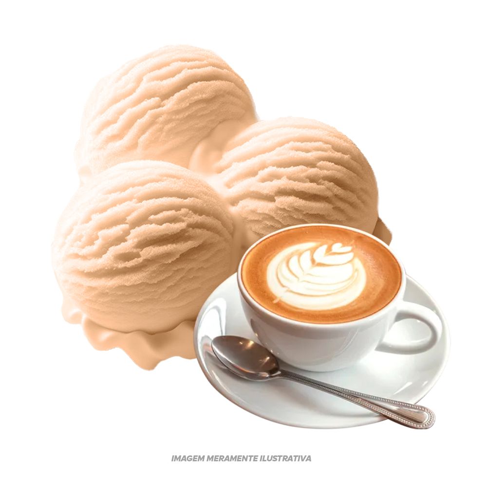 du-porto-capuccino-2 du-porto-capuccino-2