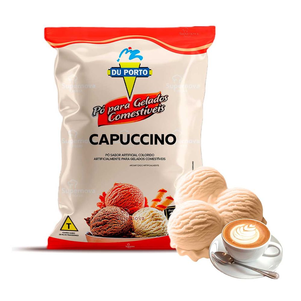 du-porto-capuccino-3 du-porto-capuccino-3