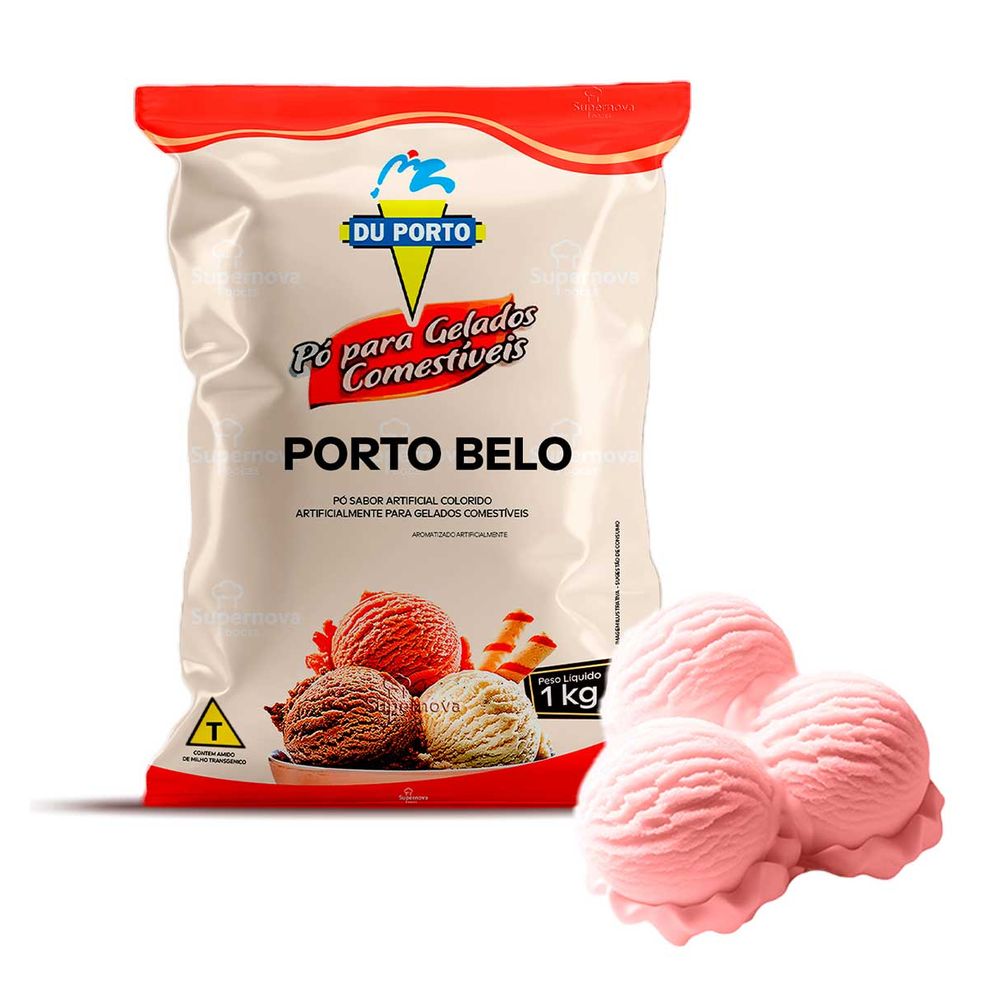 du-porto-porto-belo-3 du-porto-porto-belo-3