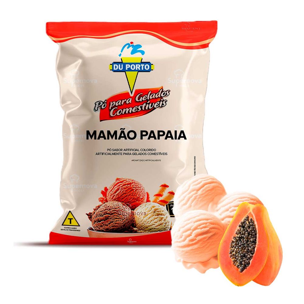 du-porto-mamao-papaia-2
