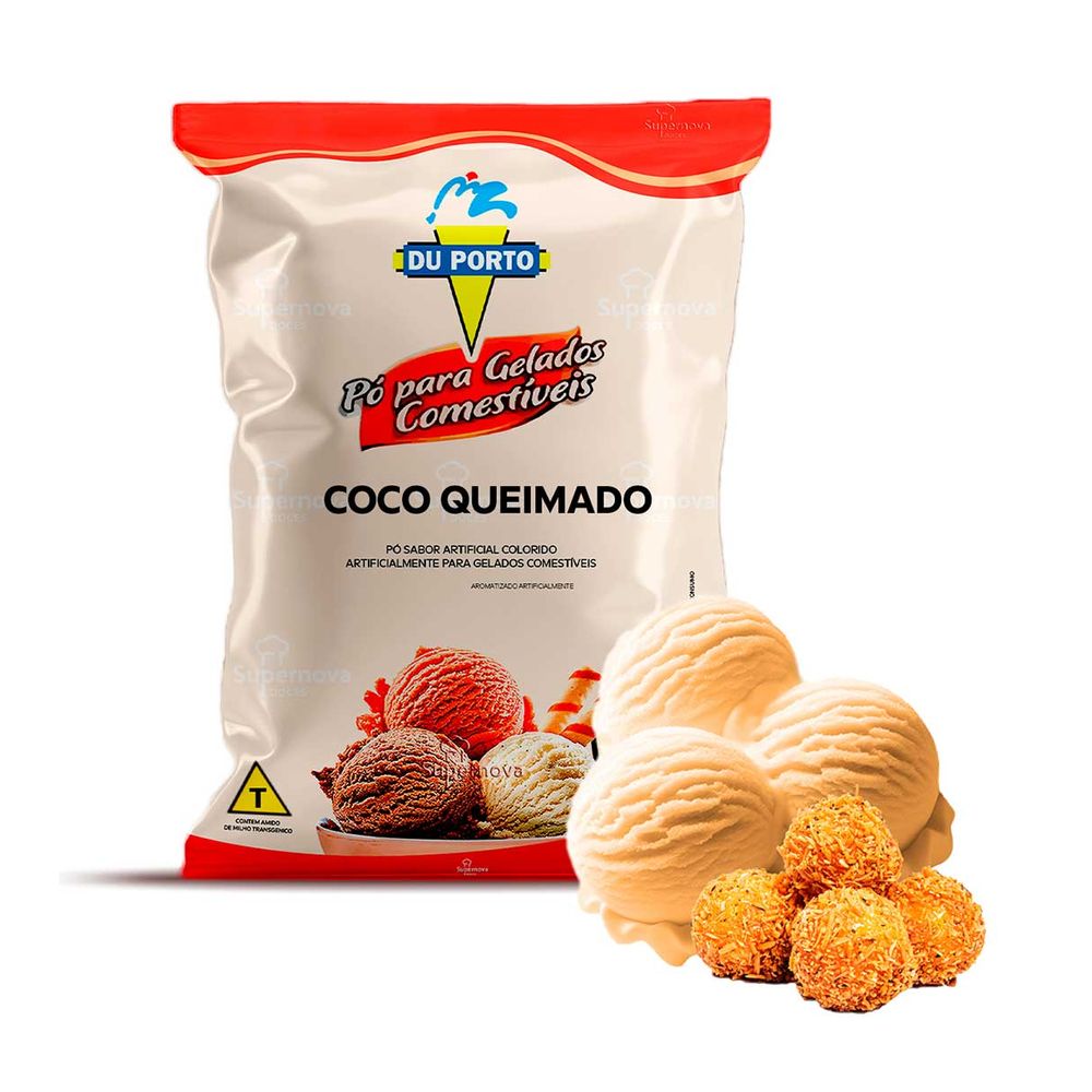 du-porto-coco-queimado-3 du-porto-coco-queimado-3