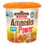 Pasta-de-Amendoim-Integral-Amendo-Power-Crunchy-cGranulado-de-Amendoim-1005kg---Dacolonia-1-
