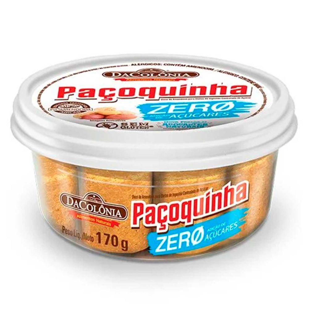 Pacoca-Rolha-Zero-Embalada-170g---Dacolonia-1- Pacoca-Rolha-Zero-Embalada-170g---Dacolonia-1-