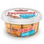 Pacoca-Rolha-Zero-Embalada-170g---Dacolonia-1-