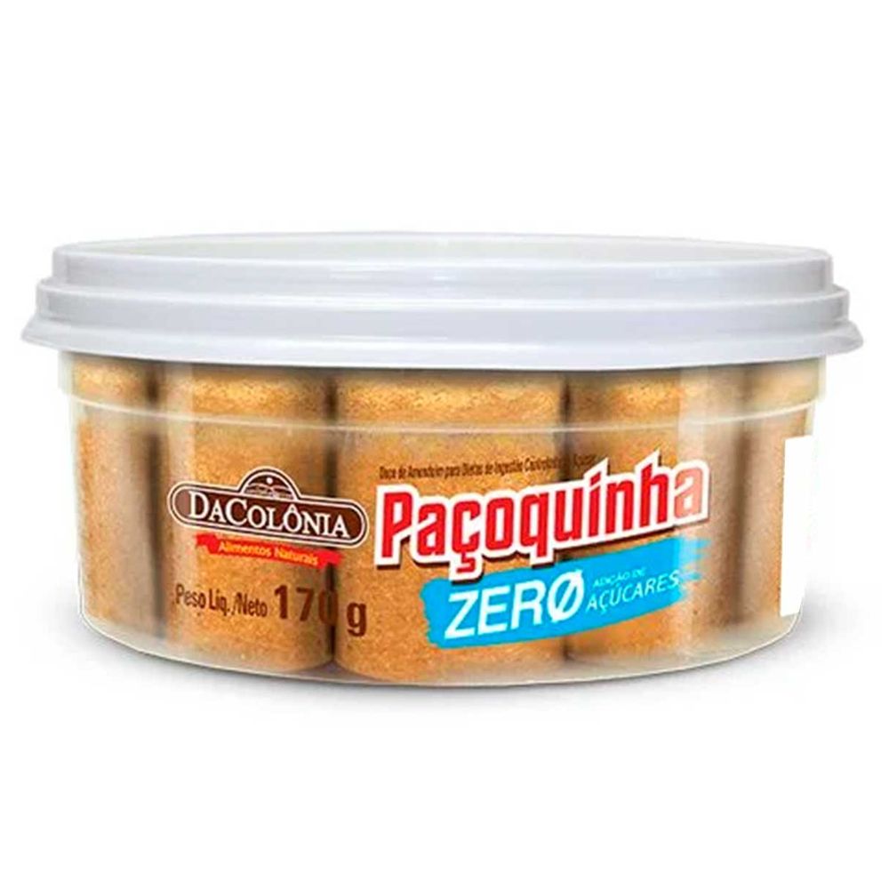 Pacoca-Rolha-Zero-Embalada-170g---Dacolonia-2-