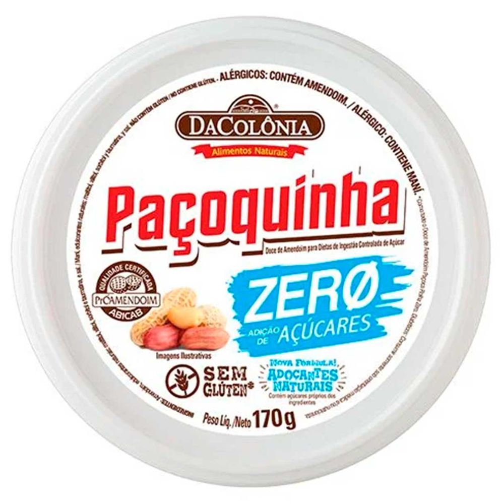 Pacoca-Rolha-Zero-Embalada-170g---Dacolonia-3-