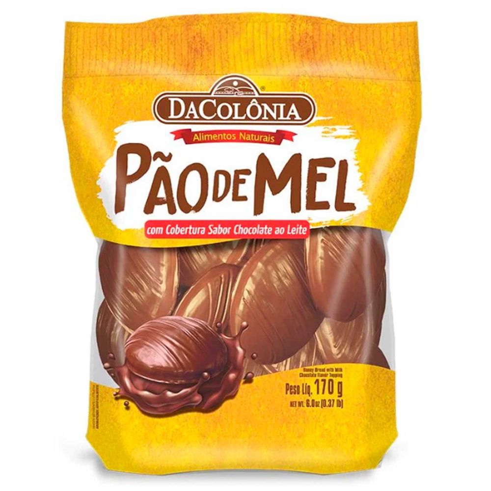 Pao-de-Mel-170g---Dacolonia-1- Pao-de-Mel-170g---Dacolonia-1-