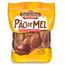 Pao-de-Mel-170g---Dacolonia-1-