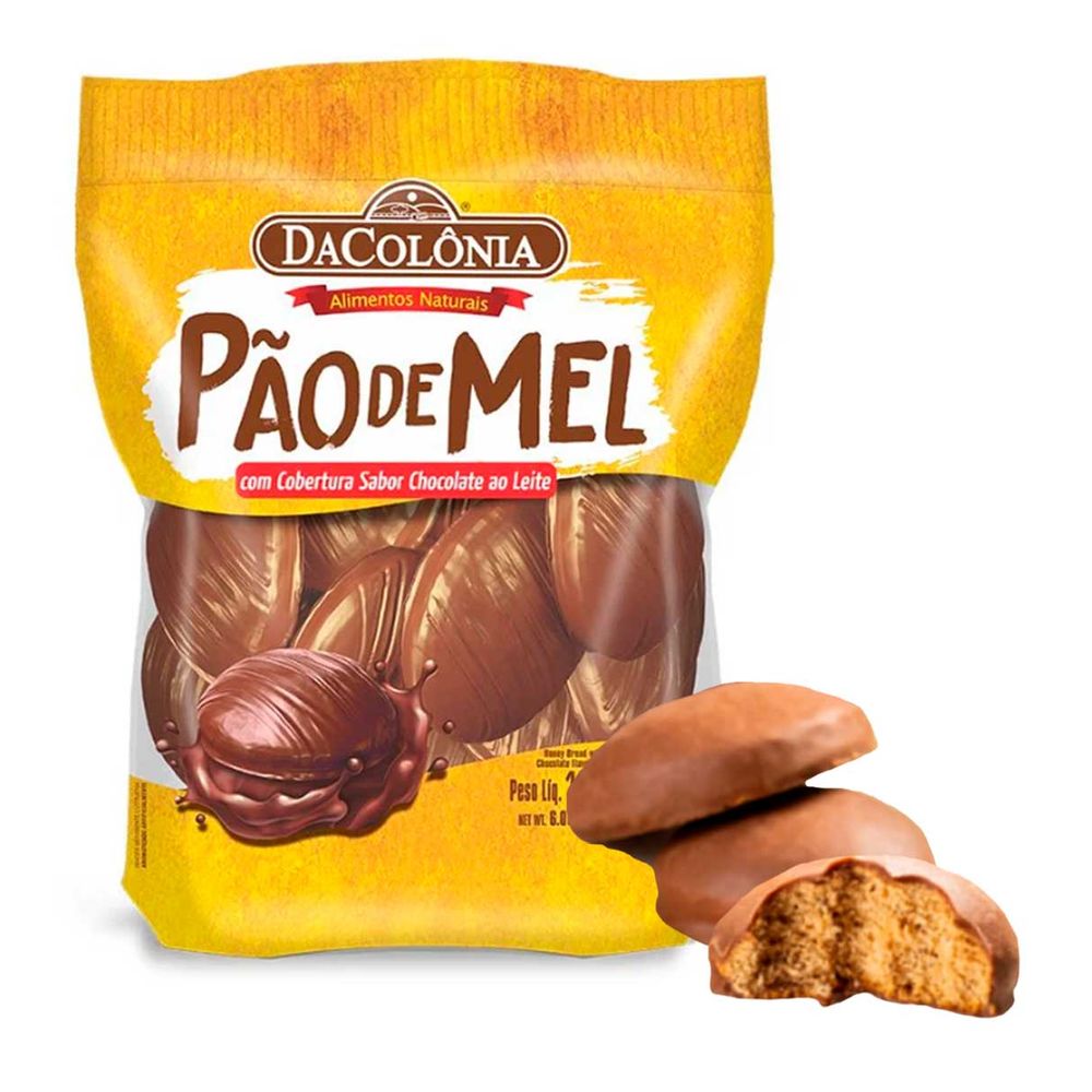 Pao-de-Mel-170g---Dacolonia-3-