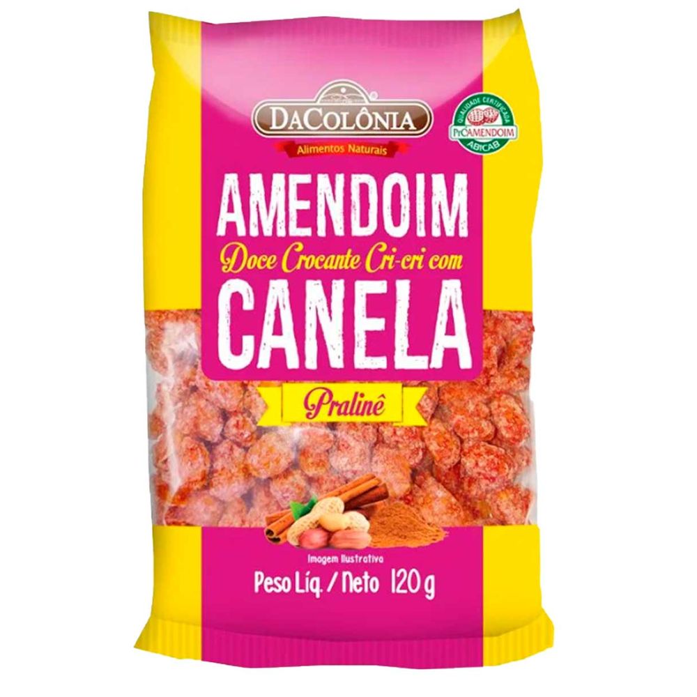 Amendoim-Doce-Crocante-com-Canela-Cri-Cri-120g---Dacolonia-1- Amendoim-Doce-Crocante-com-Canela-Cri-Cri-120g---Dacolonia-1-