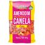 Amendoim-Doce-Crocante-com-Canela-Cri-Cri-120g---Dacolonia-1-