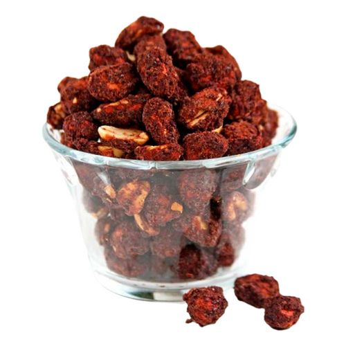 Amendoim-Doce-Crocante-com-Canela-Cri-Cri-120g---Dacolonia-2-