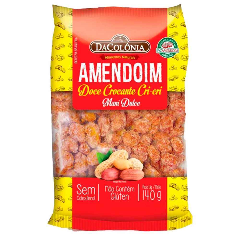 Amendoim-Doce-Crocante-Cri-Cri-140g---Dacolonia-1- Amendoim-Doce-Crocante-Cri-Cri-140g---Dacolonia-1-