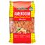 Amendoim-Doce-Crocante-Cri-Cri-140g---Dacolonia-1-