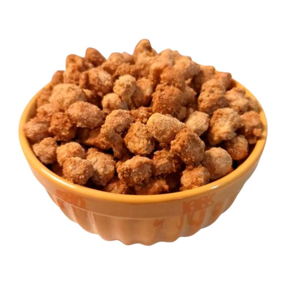 Amendoim-Doce-Crocante-Cri-Cri-140g---Dacolonia-2- Amendoim-Doce-Crocante-Cri-Cri-140g---Dacolonia-2-