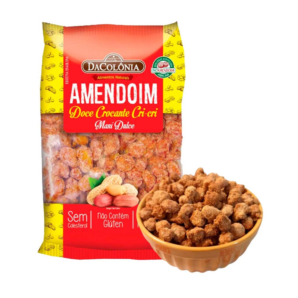 Amendoim-Doce-Crocante-Cri-Cri-140g---Dacolonia-3- Amendoim-Doce-Crocante-Cri-Cri-140g---Dacolonia-3-