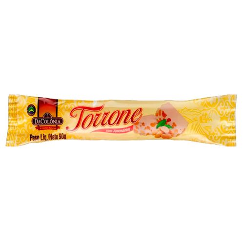 Torrone-90g---Dacolonia-1-