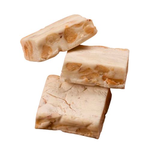 Torrone-90g---Dacolonia-2-