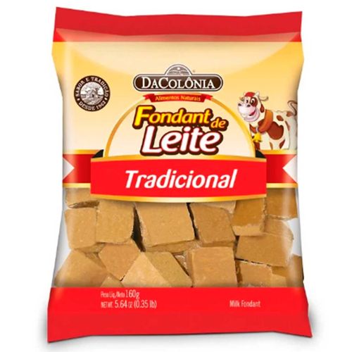 Doce-Fondant-de-Leite-160g---Dacolonia-1-