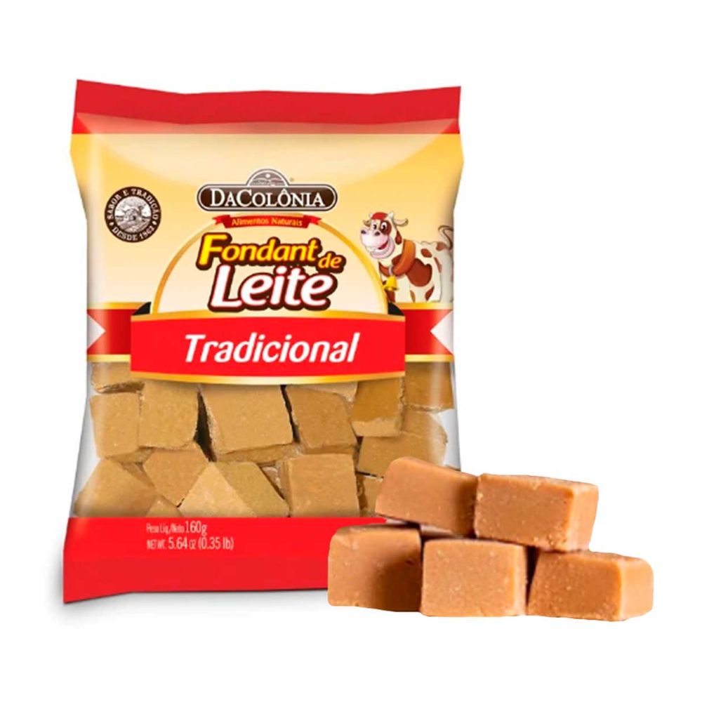 Doce-Fondant-de-Leite-160g---Dacolonia-3-