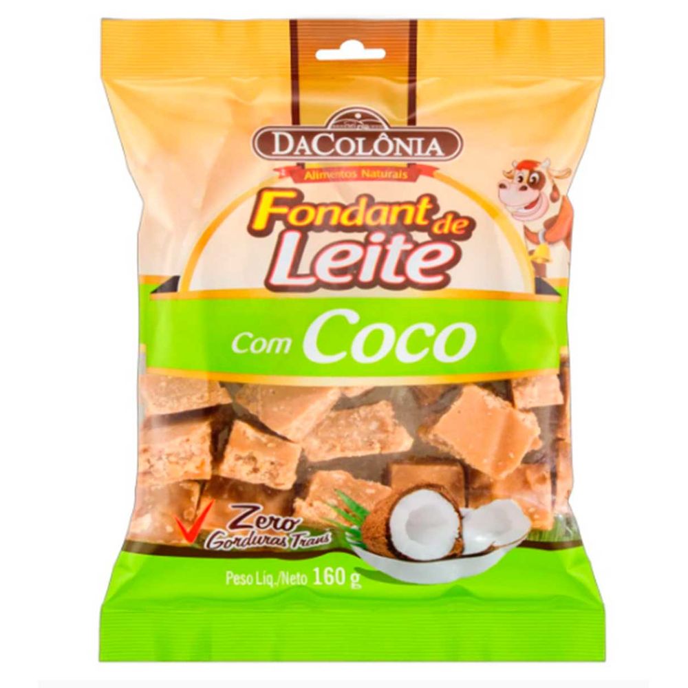 Doce-Fondant-de-Leite-com-Coco-160g---Dacolonia-1- Doce-Fondant-de-Leite-com-Coco-160g---Dacolonia-1-