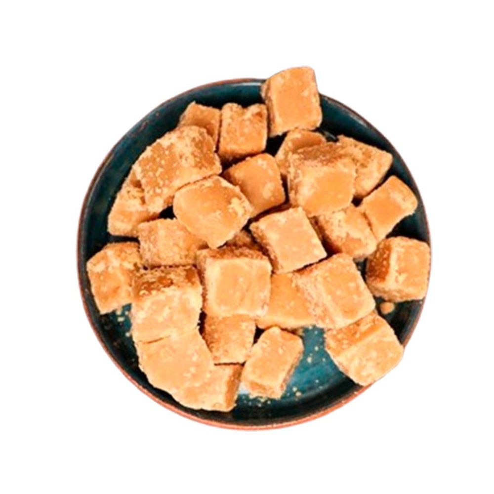 Doce-Fondant-de-Leite-com-Coco-160g---Dacolonia-2- Doce-Fondant-de-Leite-com-Coco-160g---Dacolonia-2-