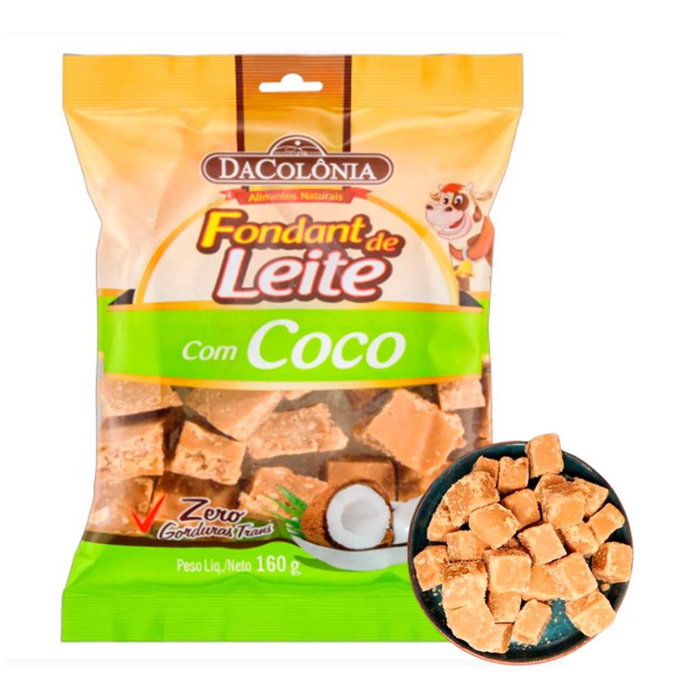 Doce-Fondant-de-Leite-com-Coco-160g---Dacolonia-3- Doce-Fondant-de-Leite-com-Coco-160g---Dacolonia-3-
