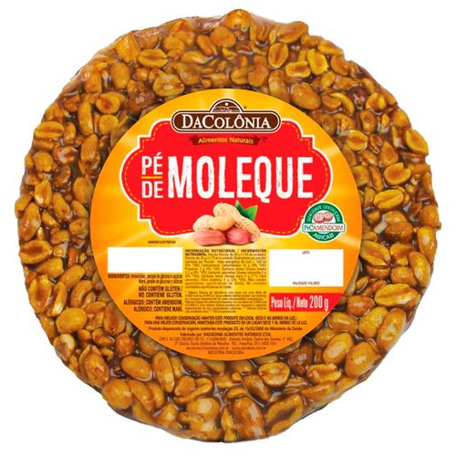 Doce-Pe-de-Moleque-200g---Dacolonia-1-