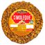 Doce-Pe-de-Moleque-200g---Dacolonia-1-